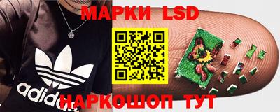 меф Шахты